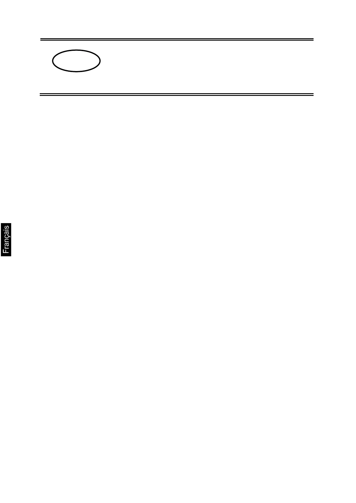 Page #86 background image