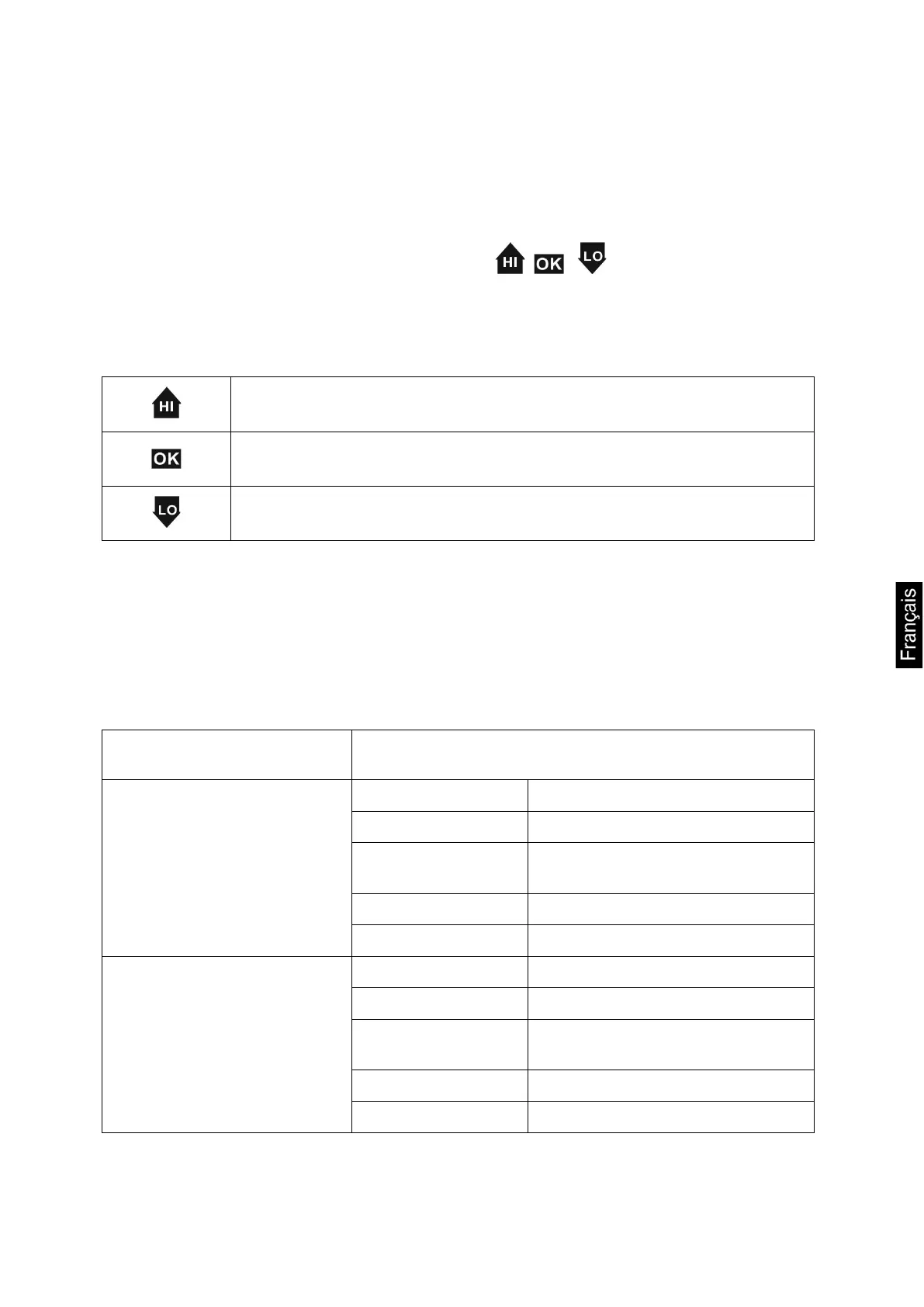Page #105 background image