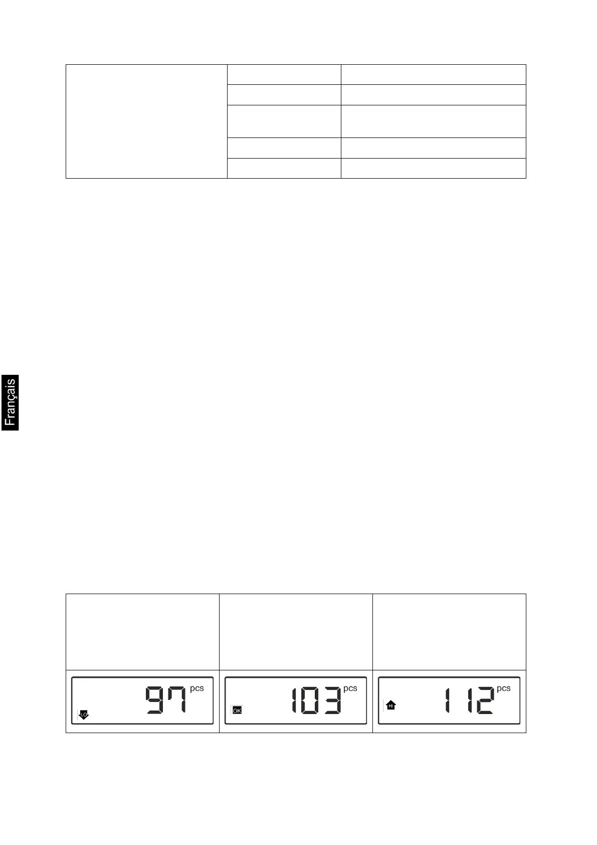 Page #106 background image