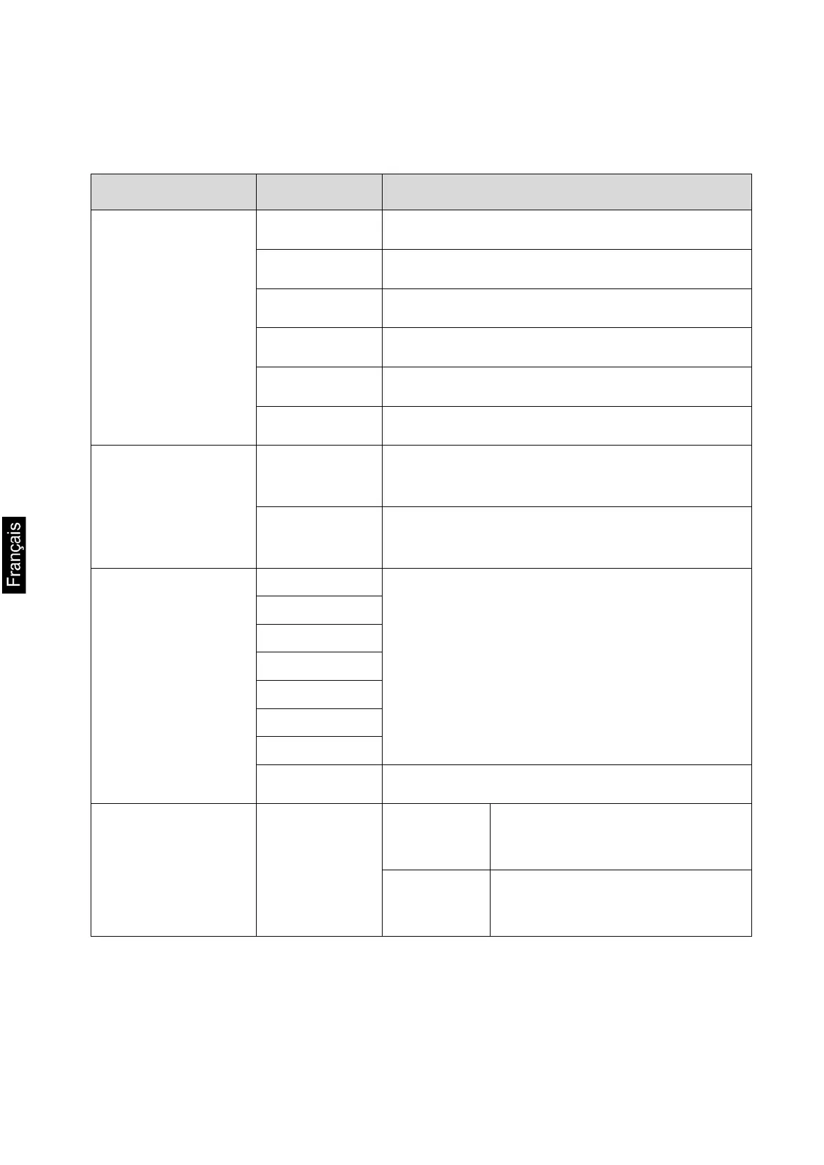 Page #108 background image