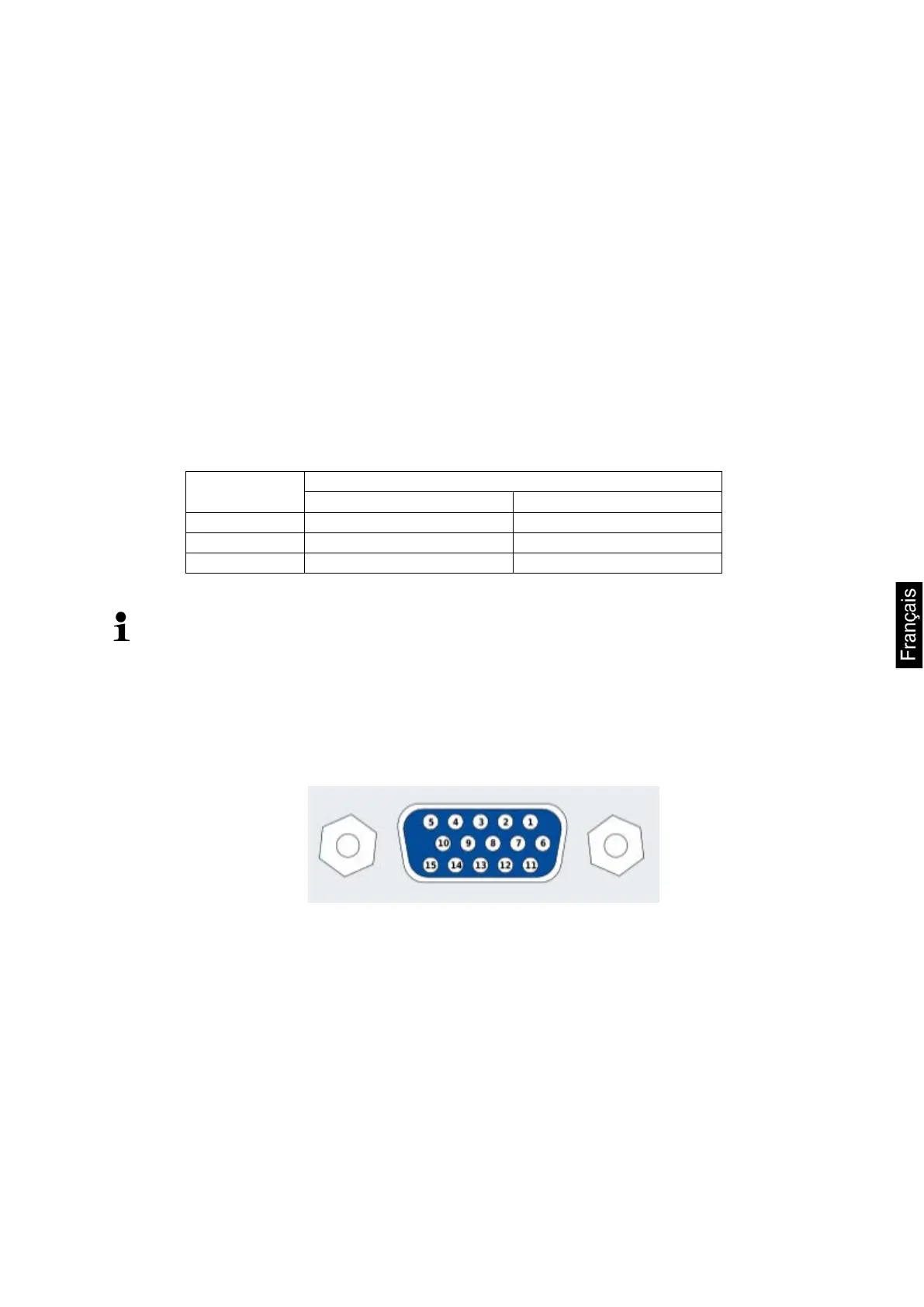 Page #119 background image