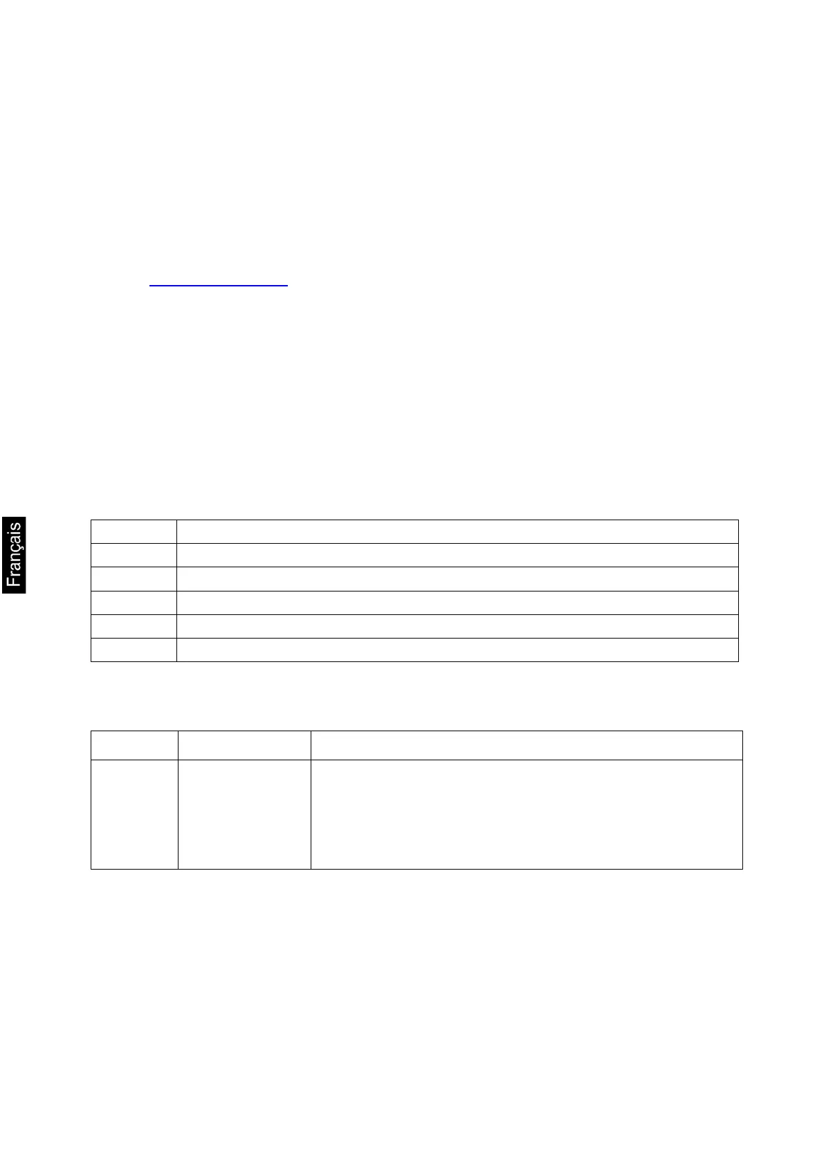 Page #120 background image
