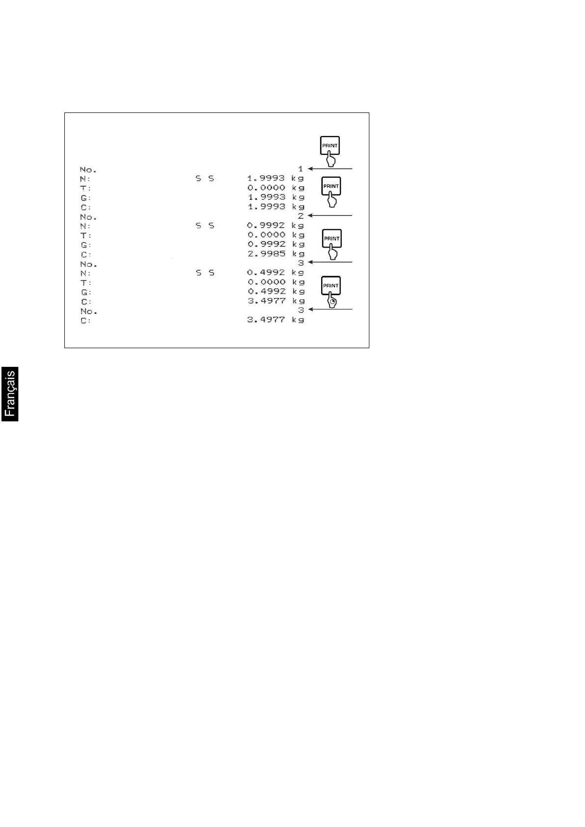 Page #122 background image