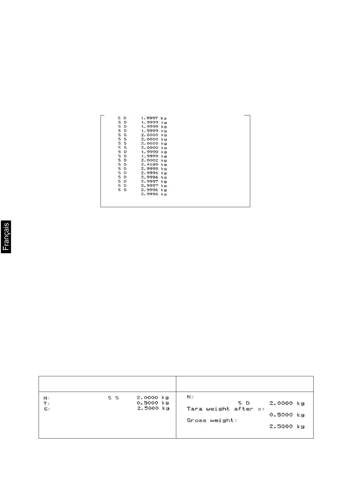 Page #124 background image