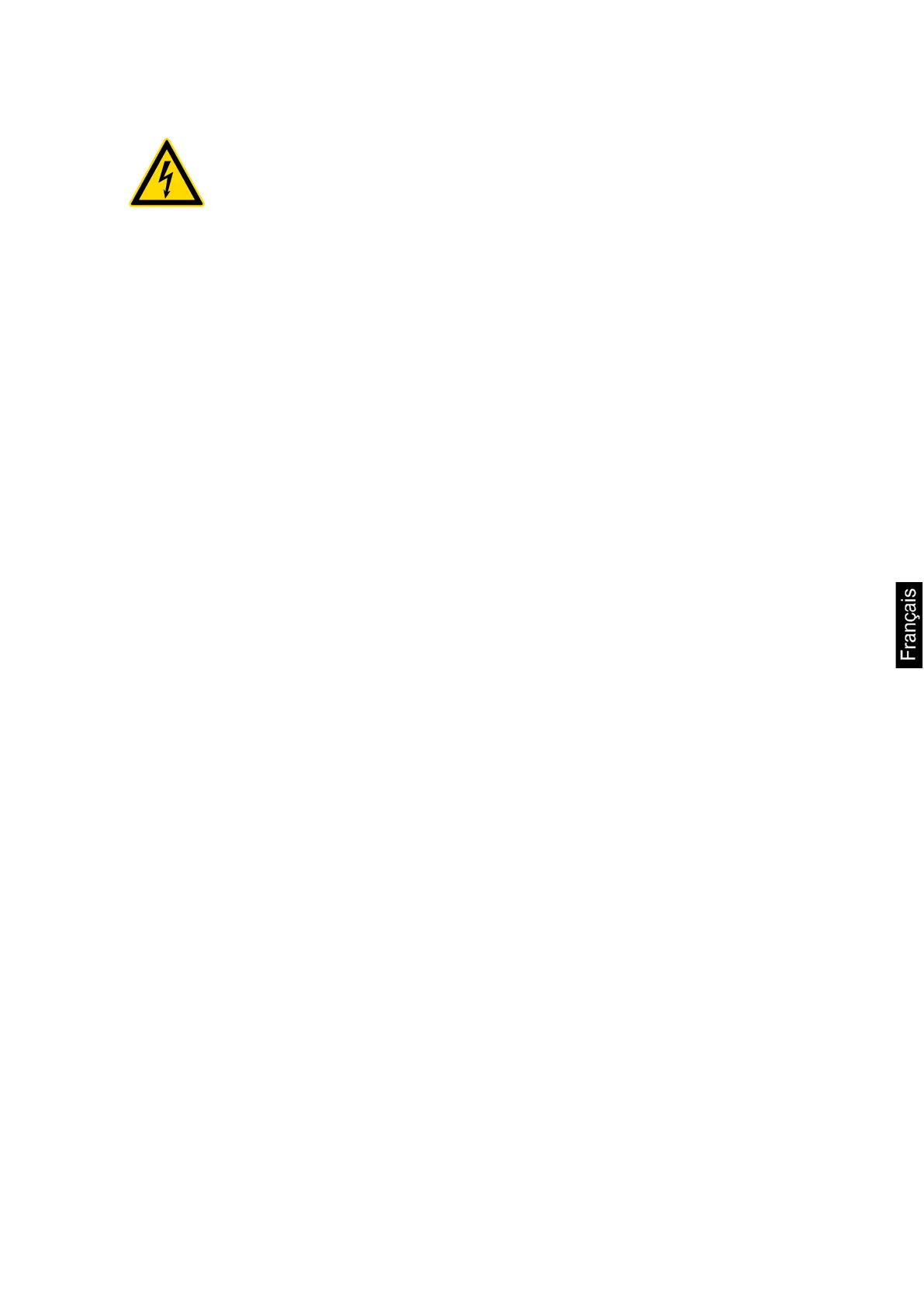 Page #125 background image