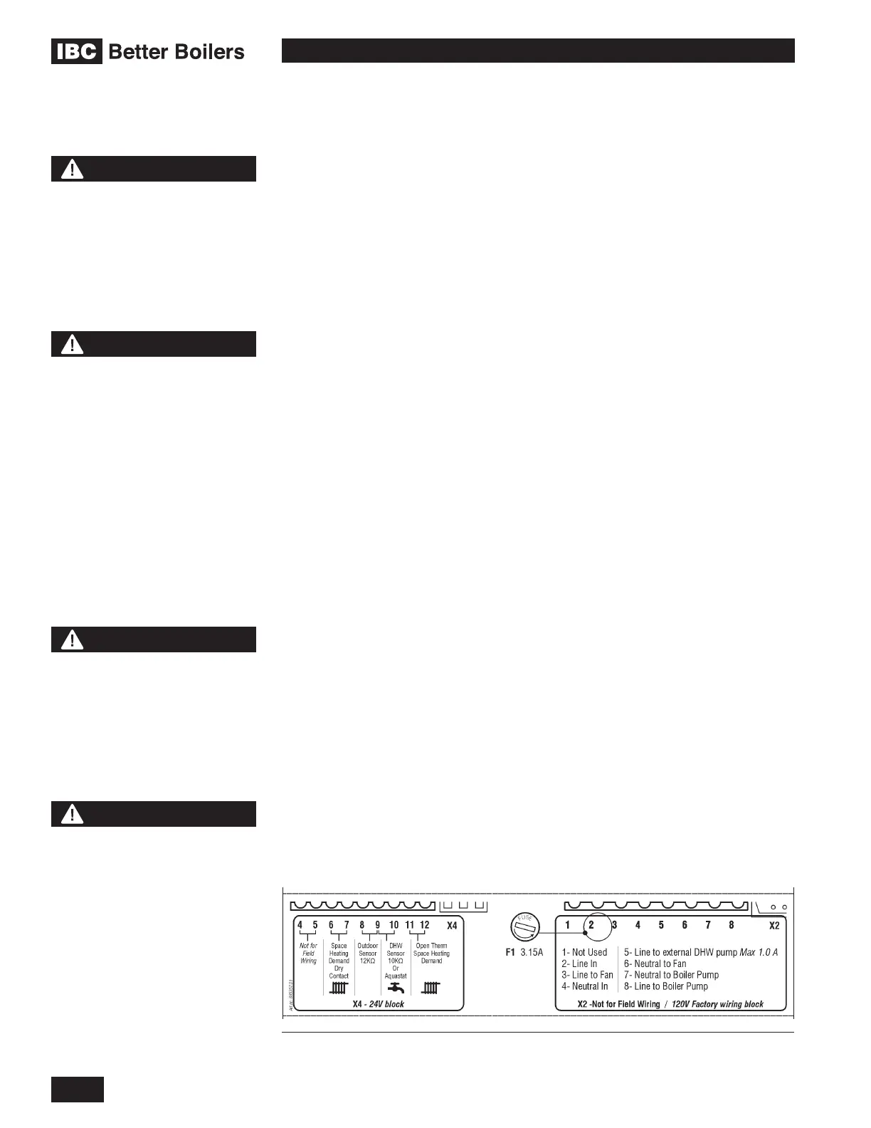 Page #34 background image