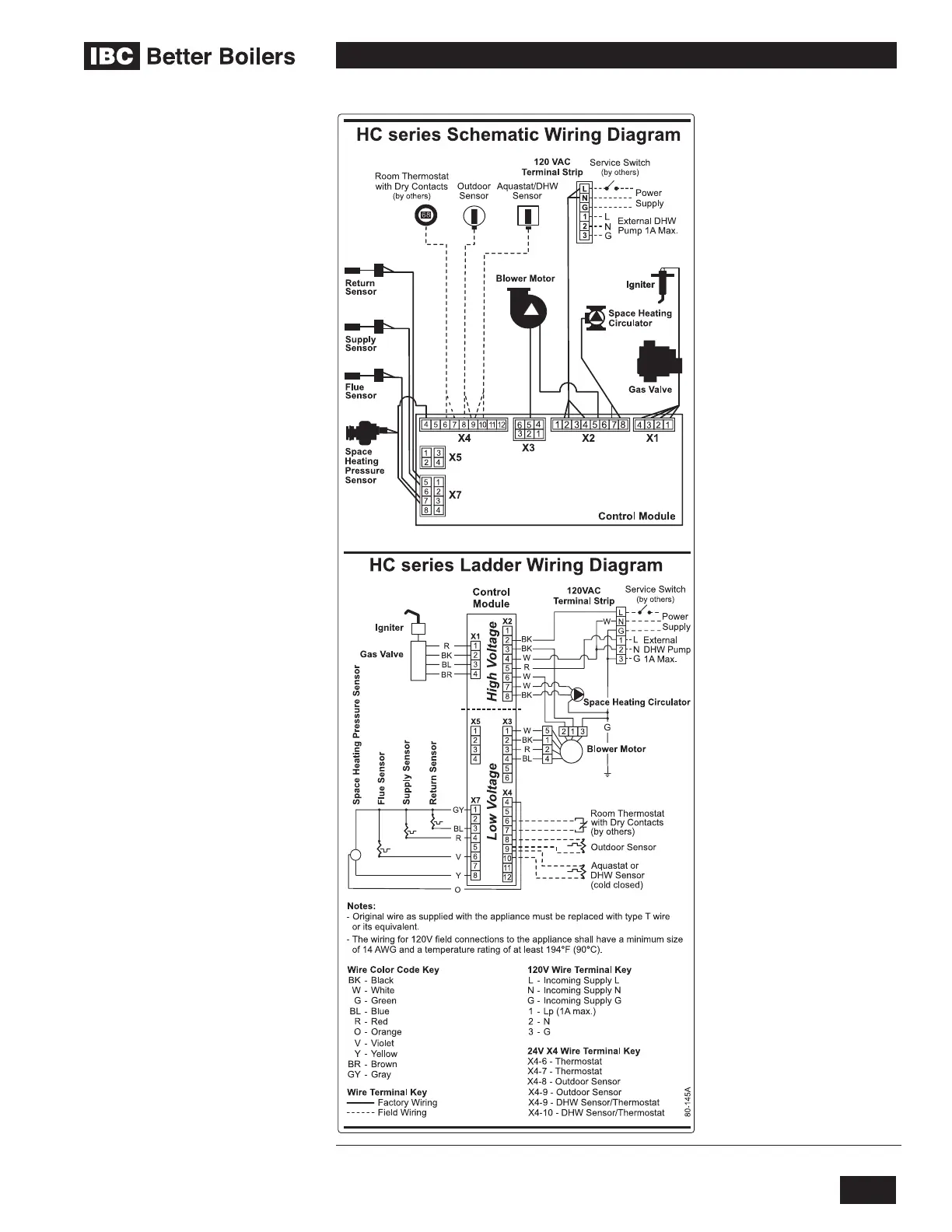 Page #37 background image