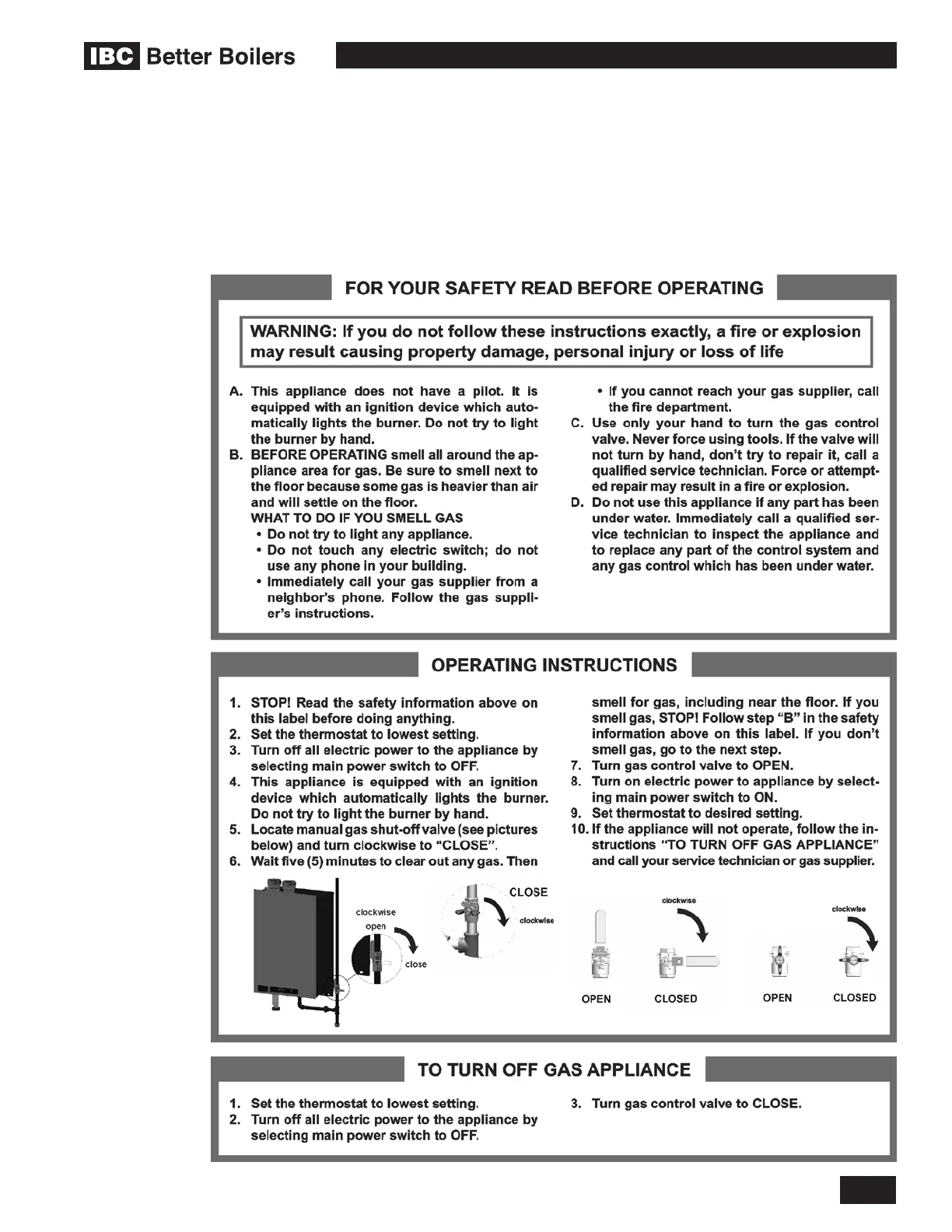 Page #51 background image