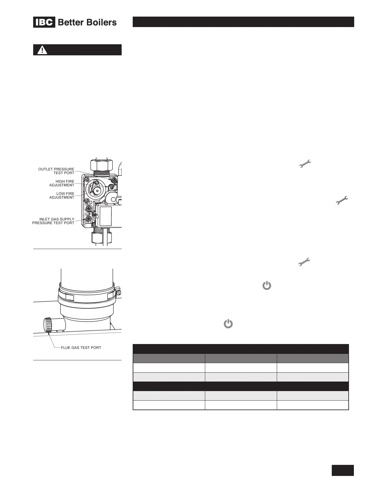 Page #53 background image