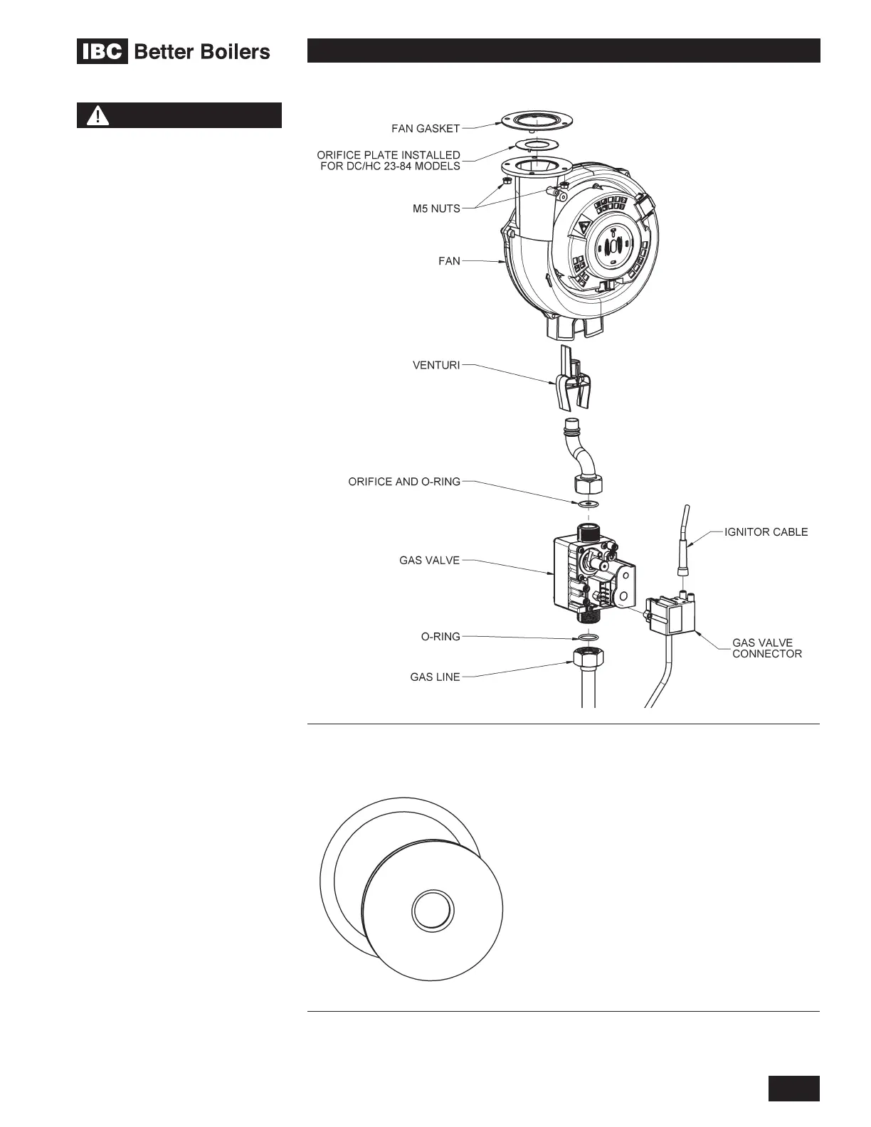 Page #55 background image