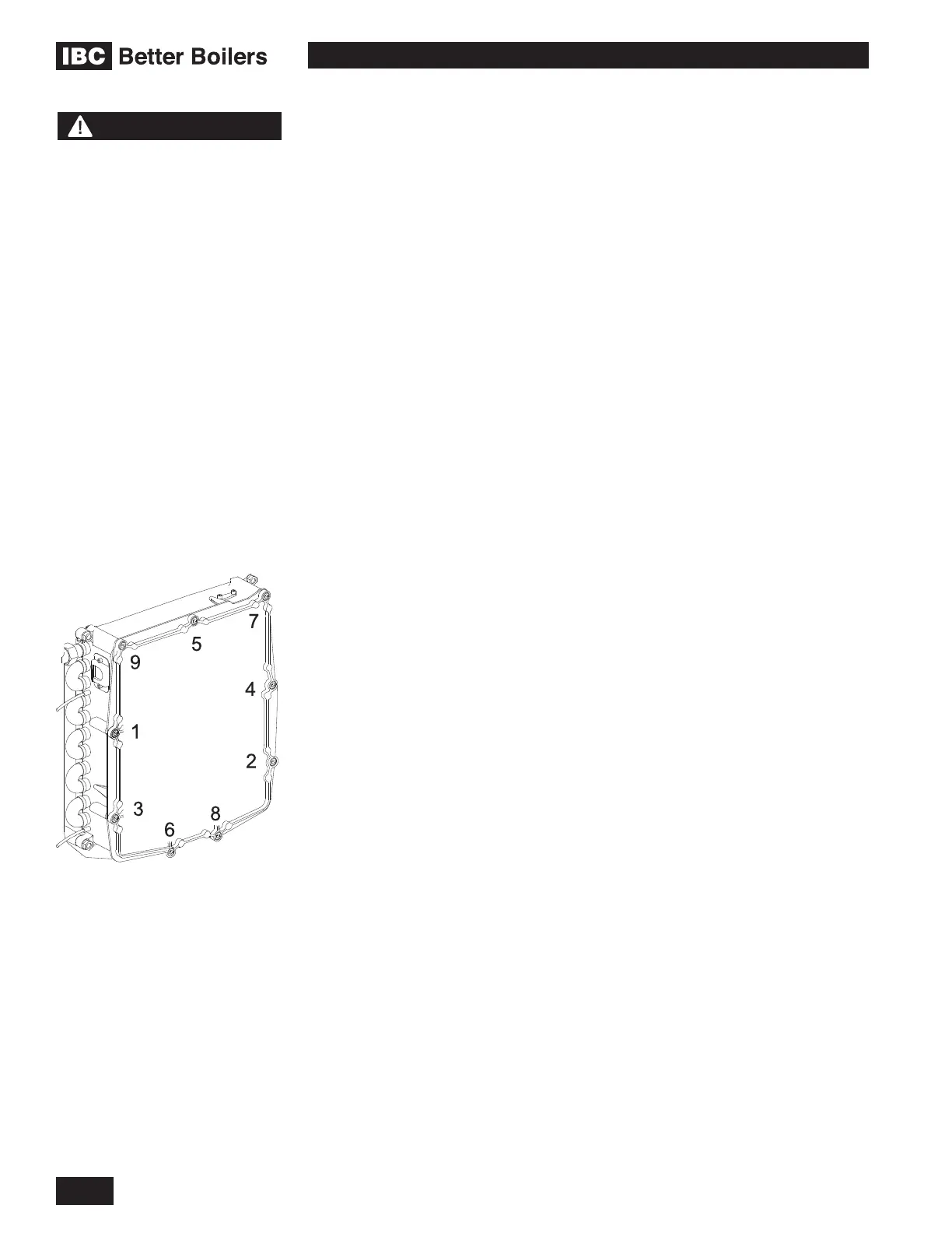 Page #56 background image