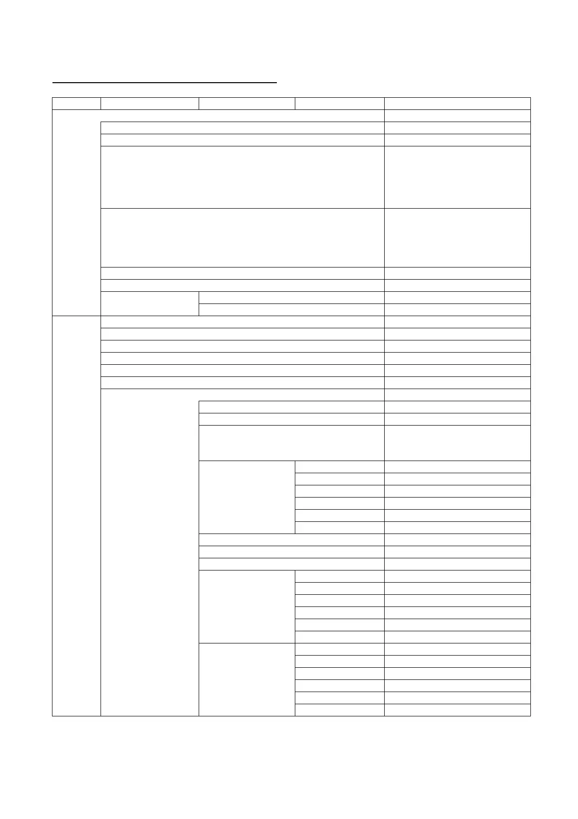 Page #48 background image