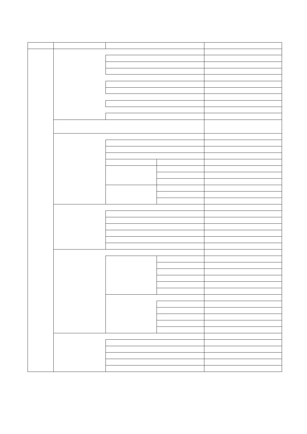 Page #50 background image