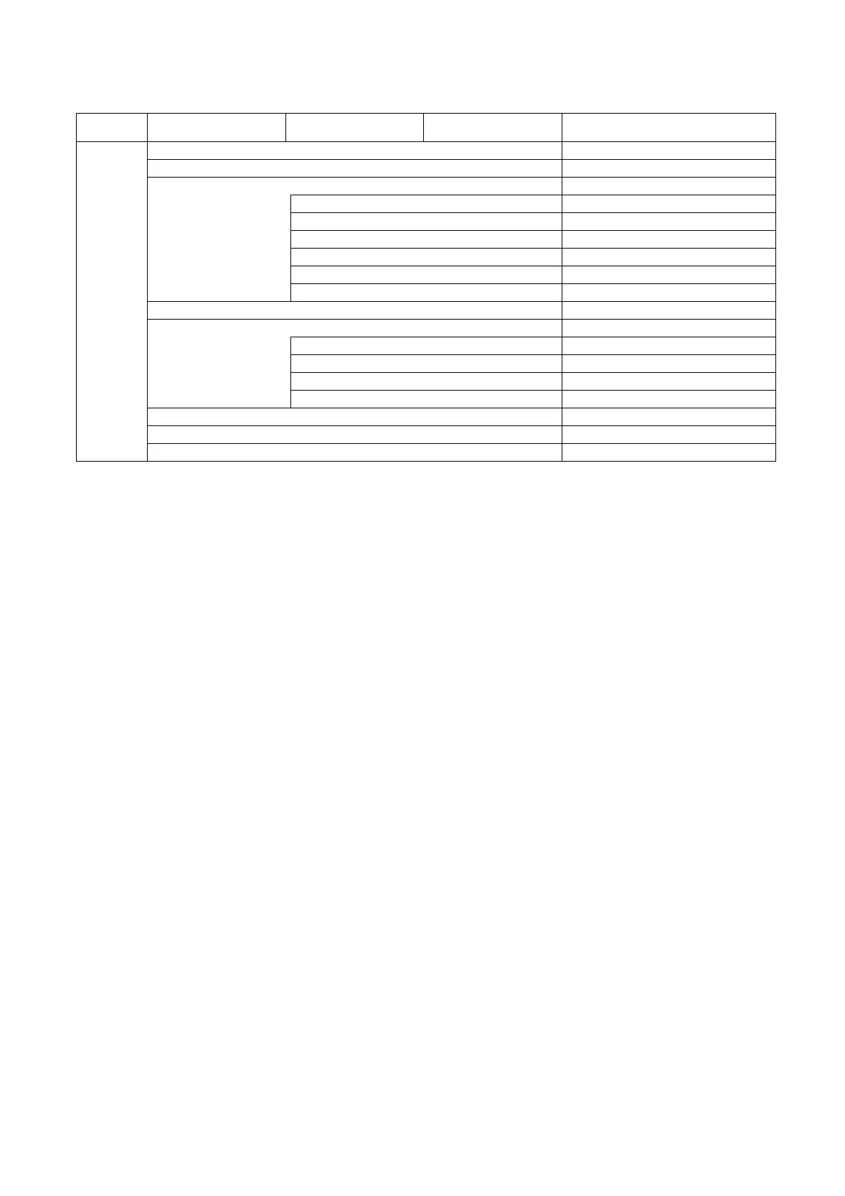 Page #52 background image