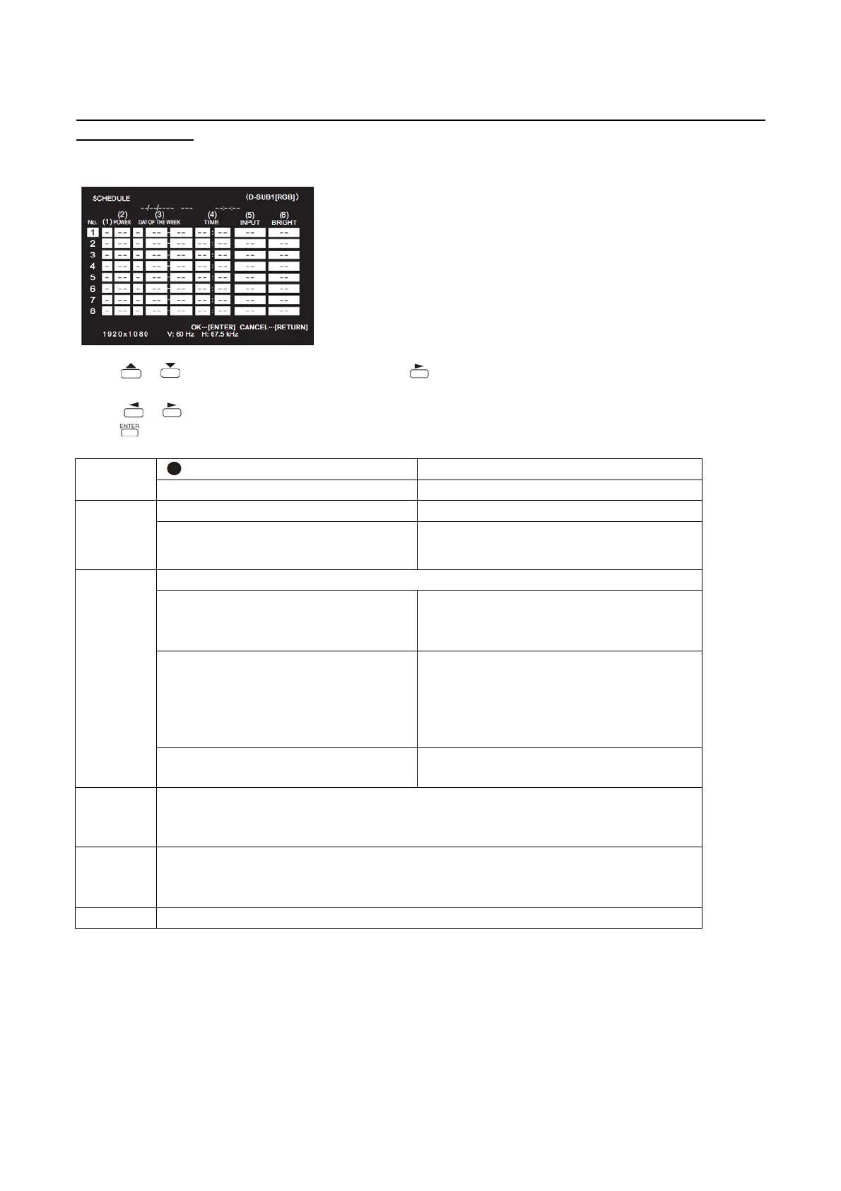 Page #53 background image