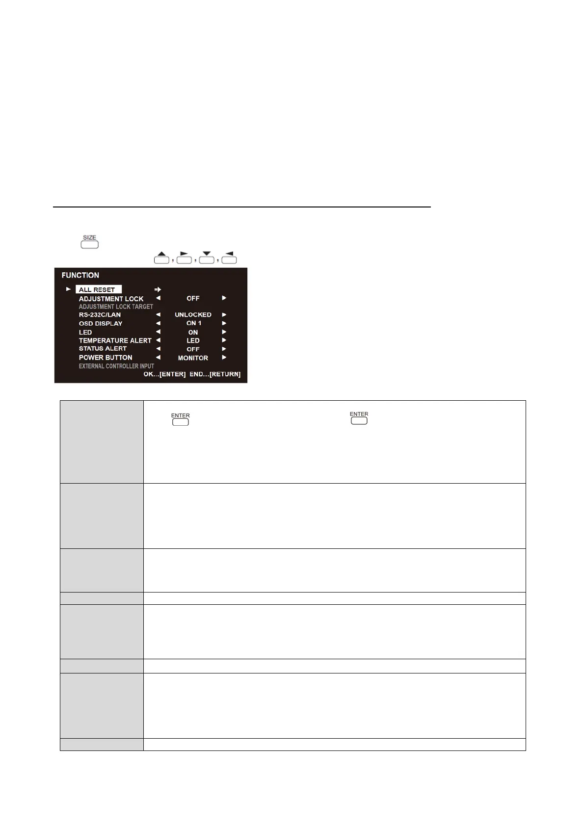 Page #54 background image