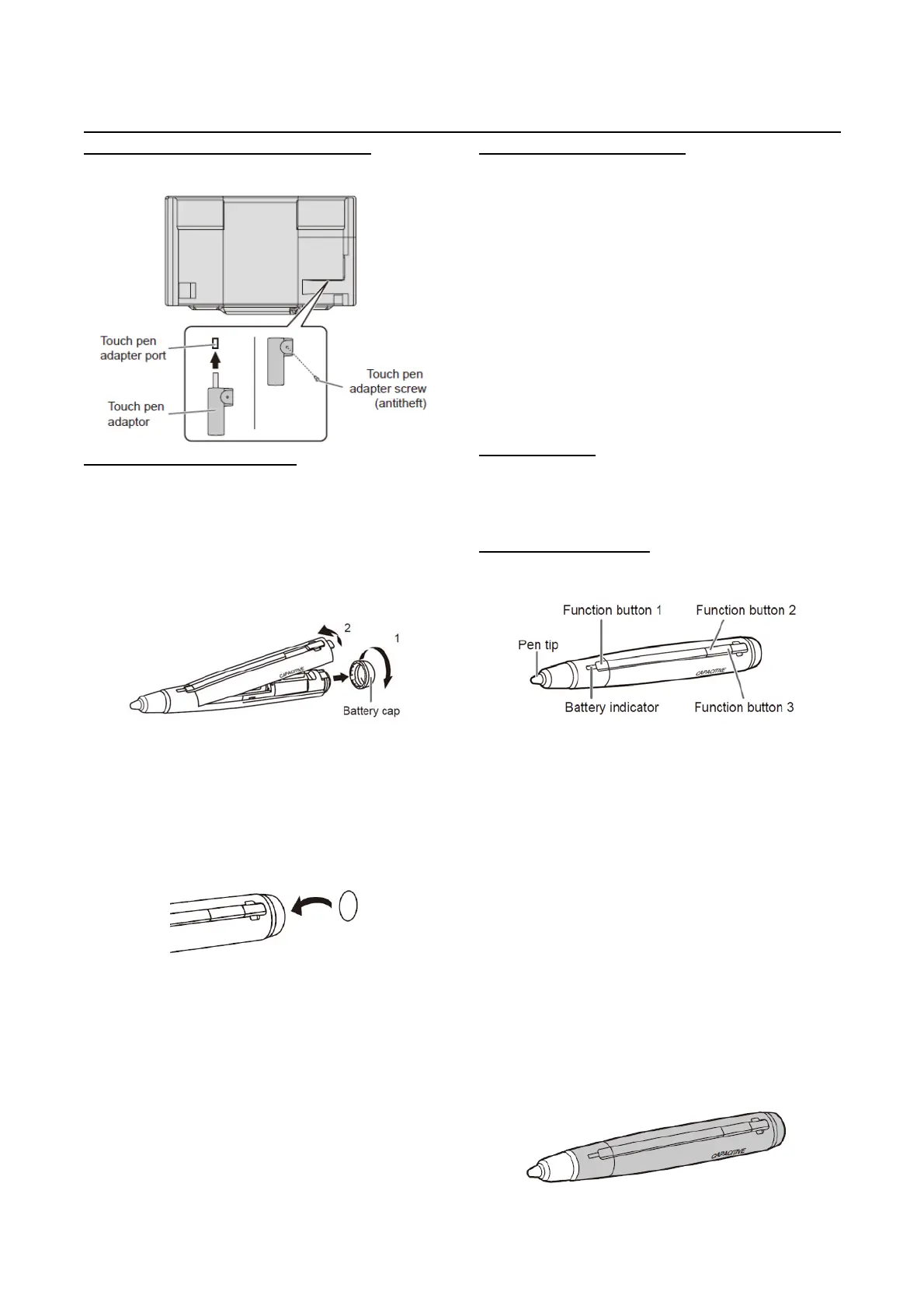 Page #56 background image
