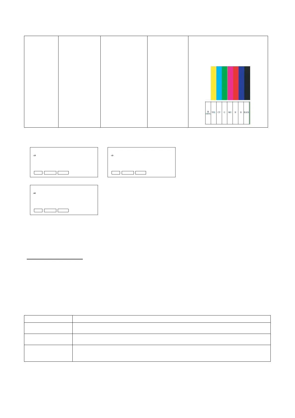 Page #70 background image