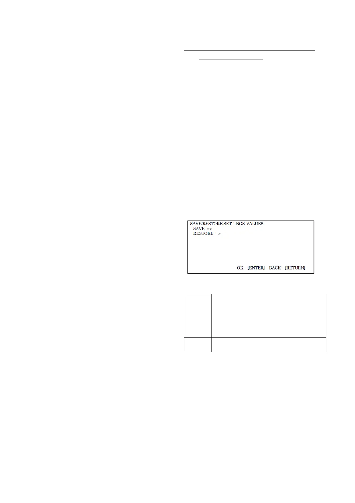 Page #76 background image