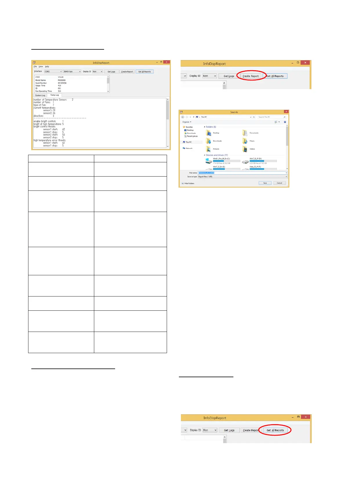 Page #89 background image