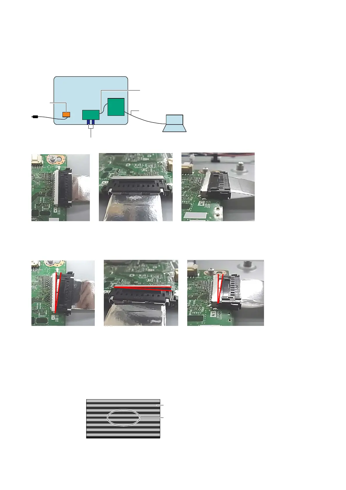 Page #104 background image