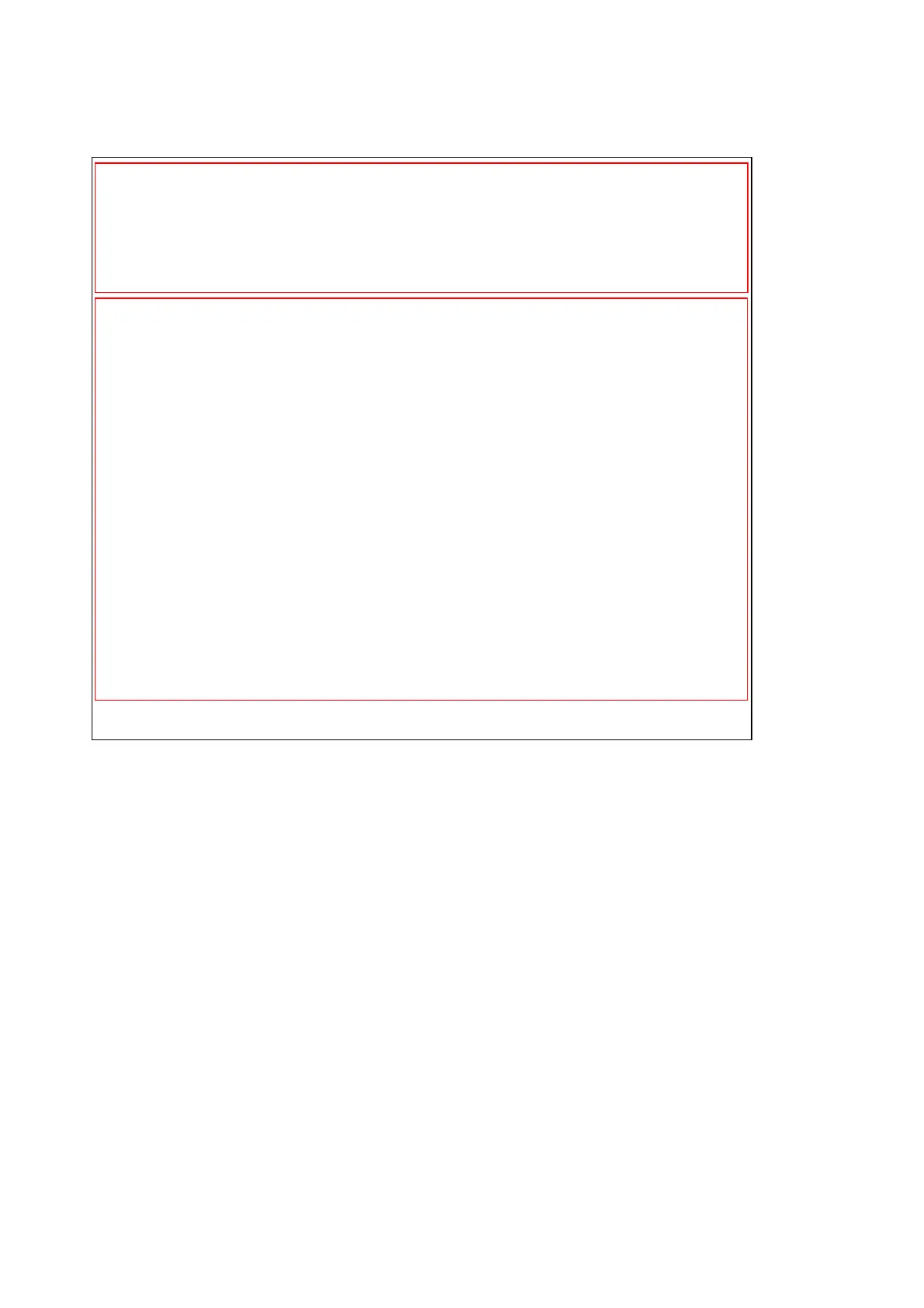 Page #112 background image