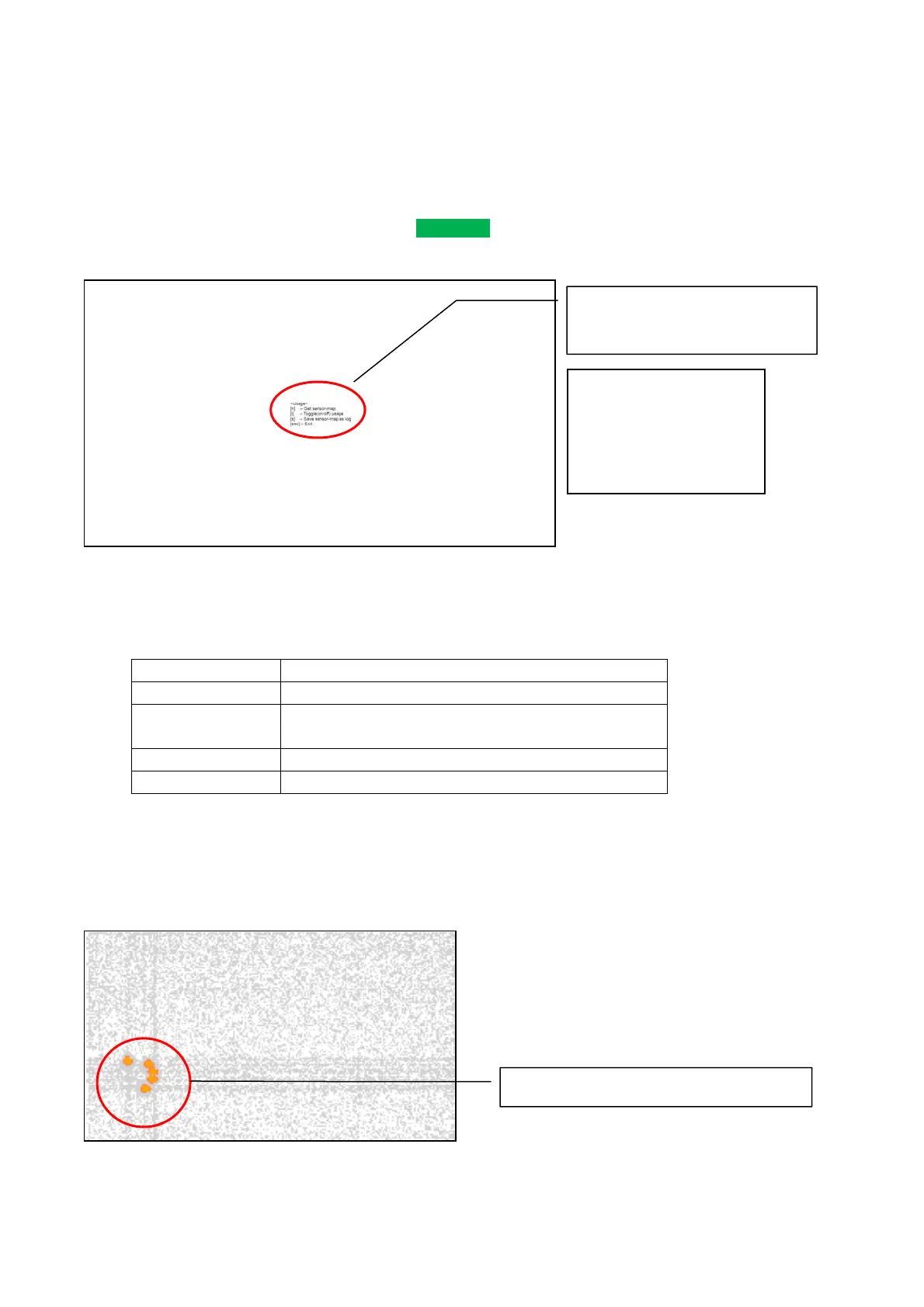 Page #113 background image
