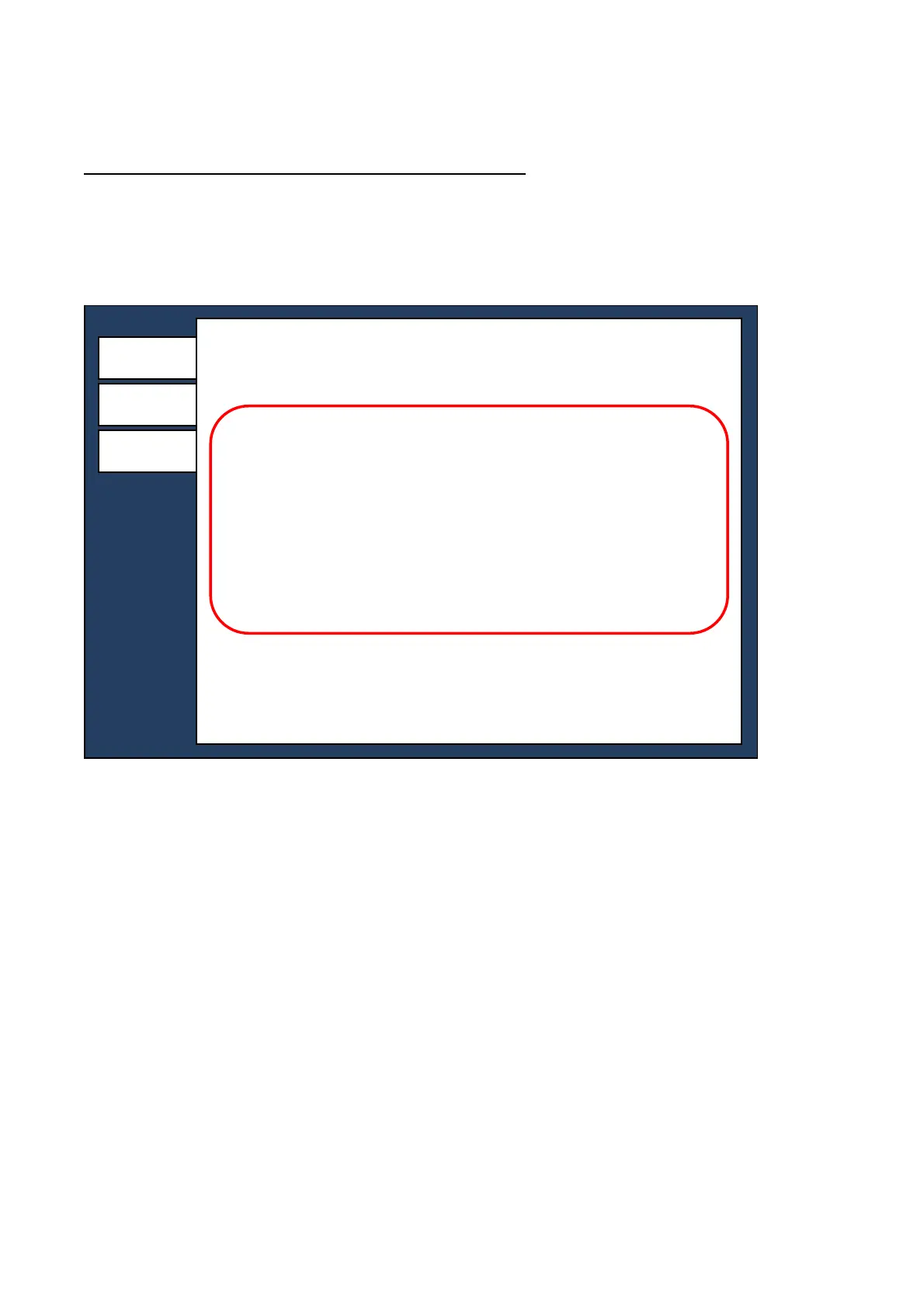 Page #126 background image