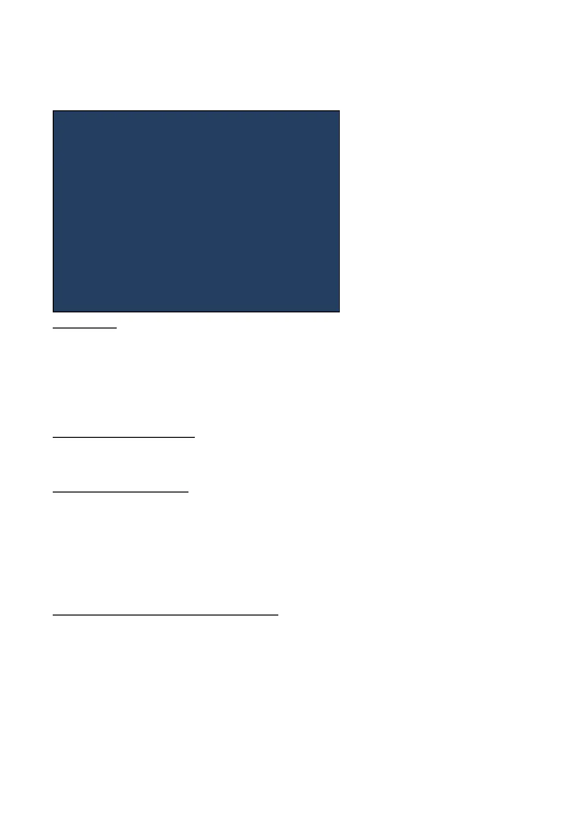 Page #131 background image