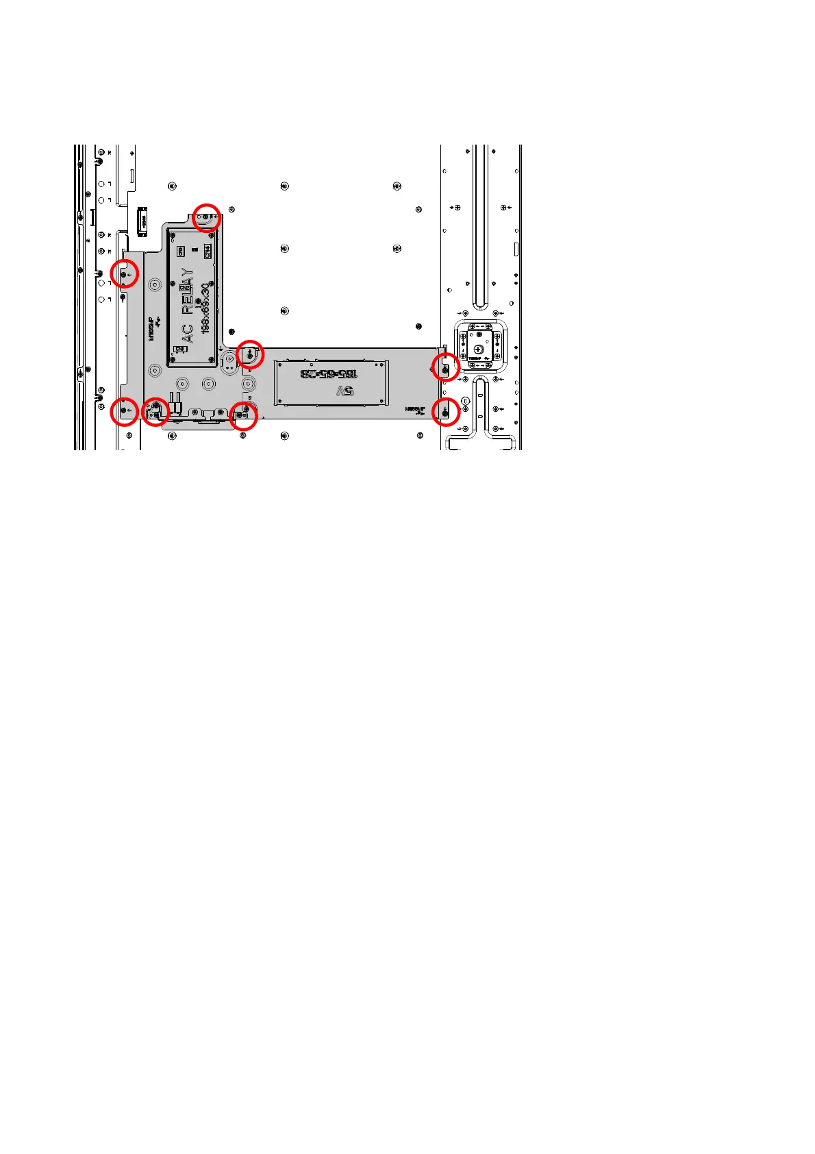 Page #168 background image