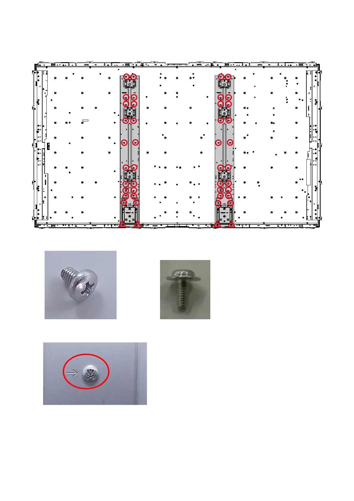 Page #169 background image