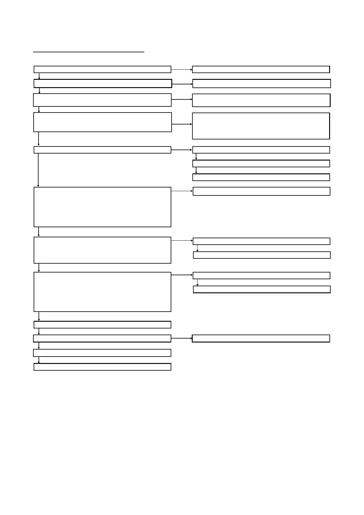 Page #180 background image