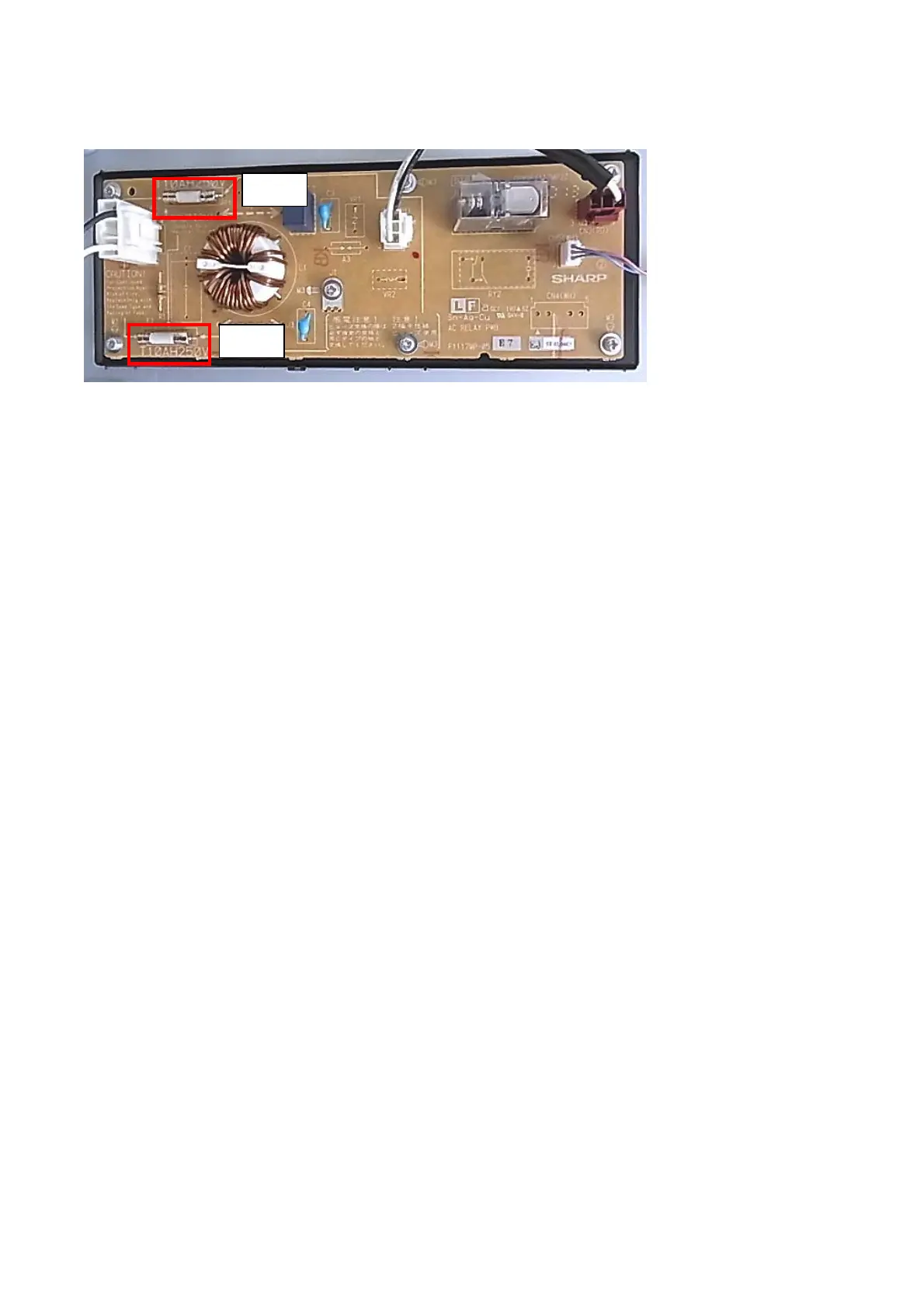 Page #184 background image