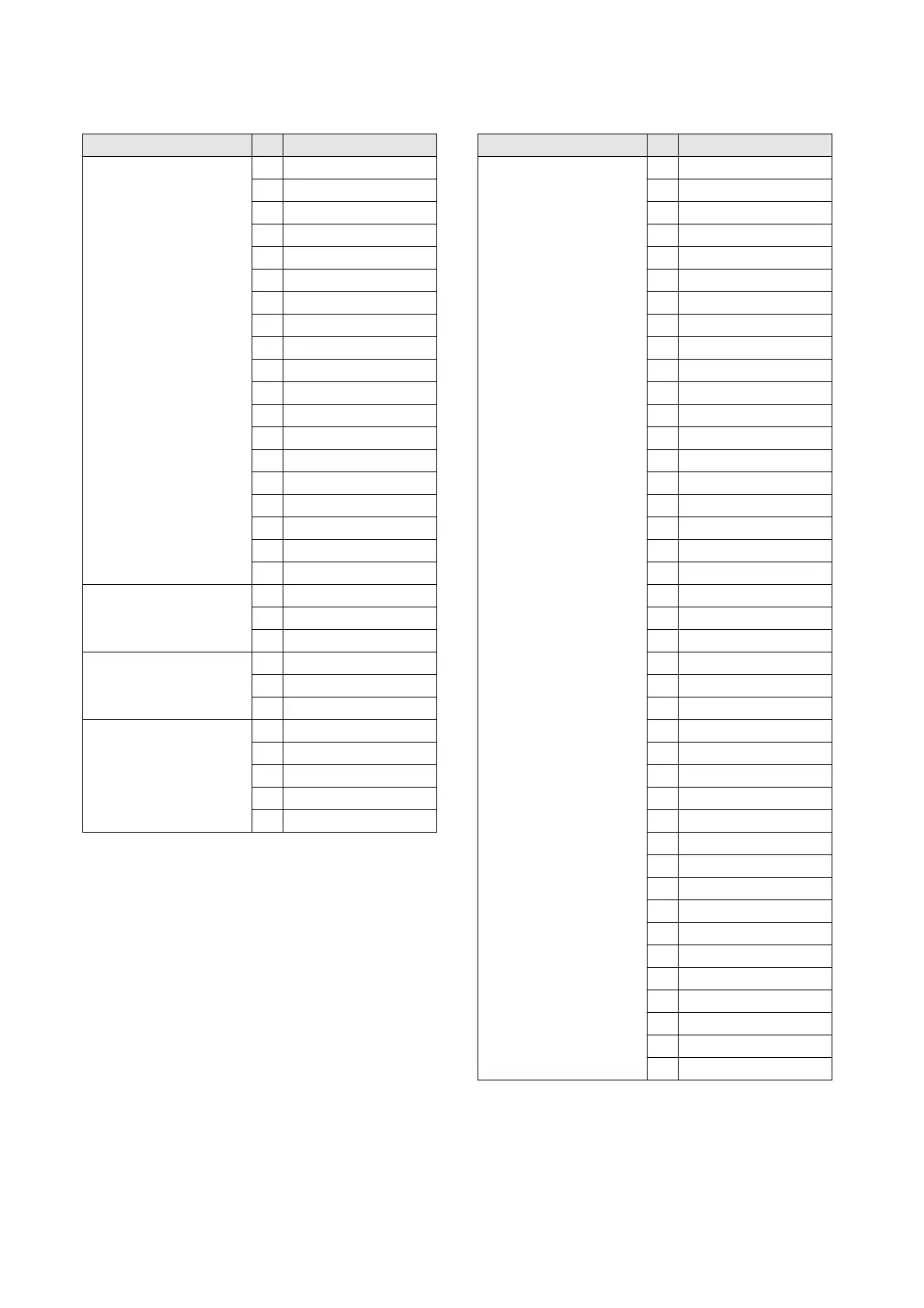 Page #193 background image