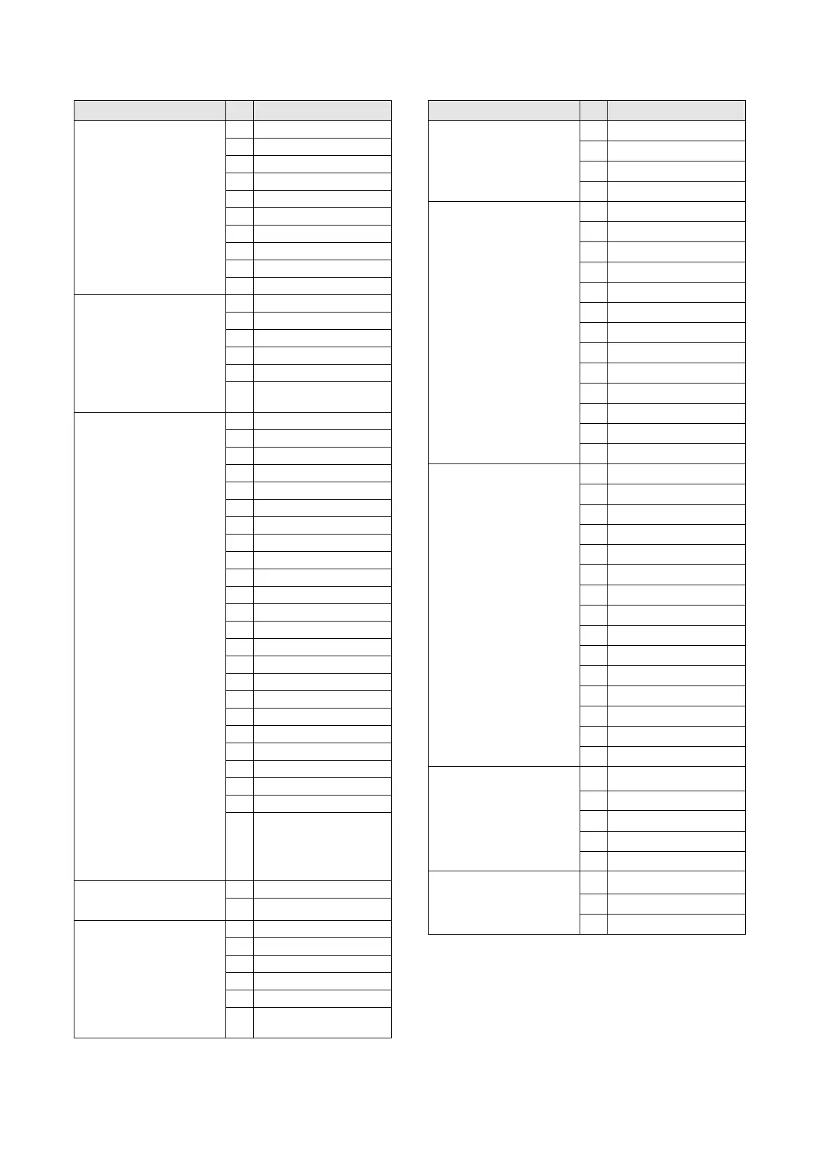 Page #194 background image