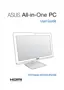 Preview: User Guide
