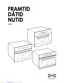 Preview: Installation Manual