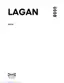 Preview: User Manual