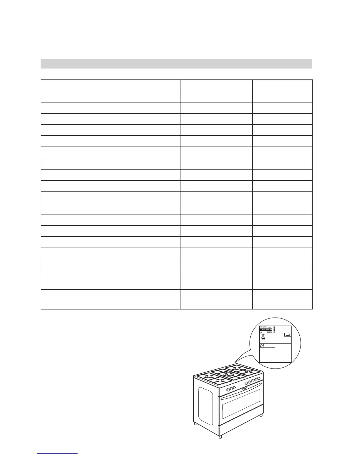 Page #19 background image