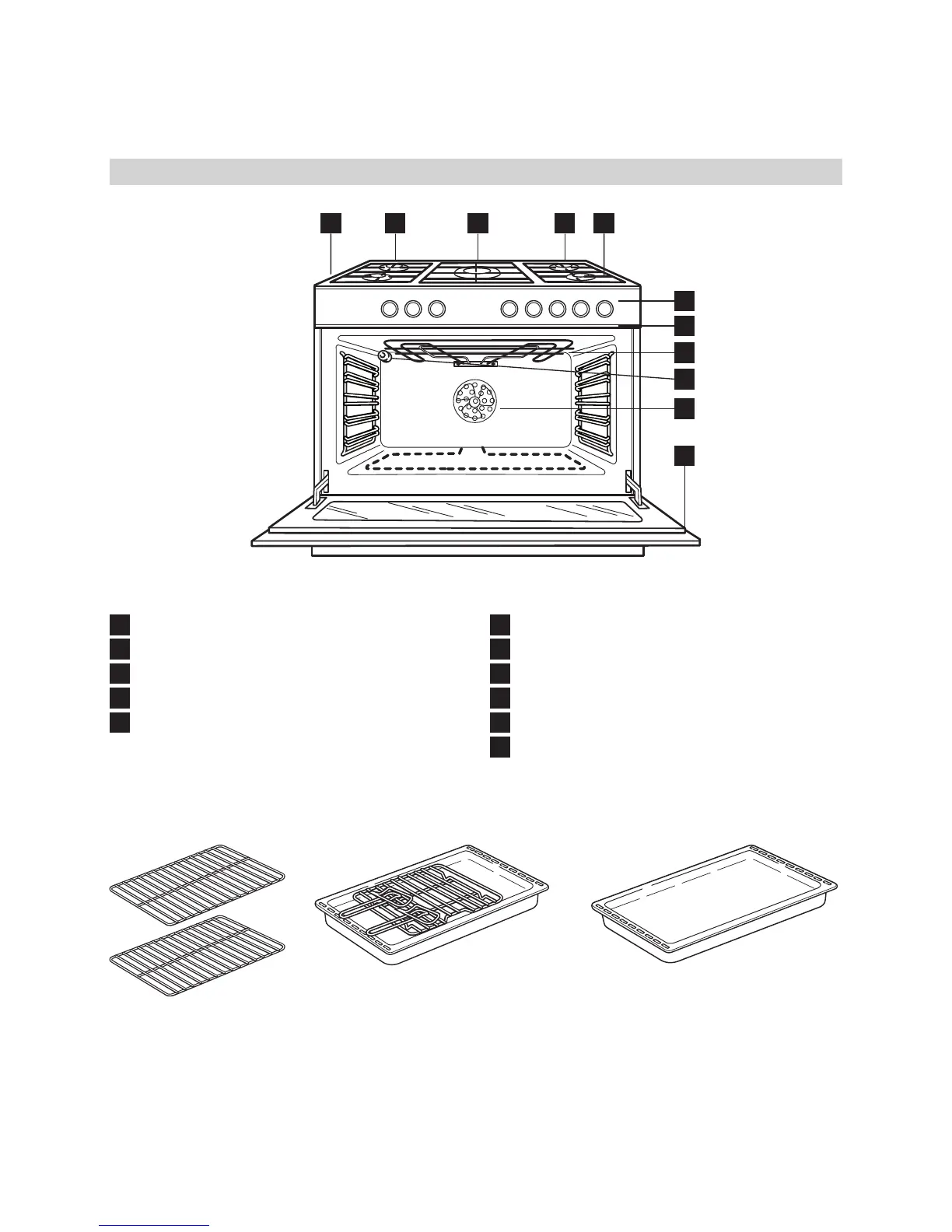 Page #94 background image