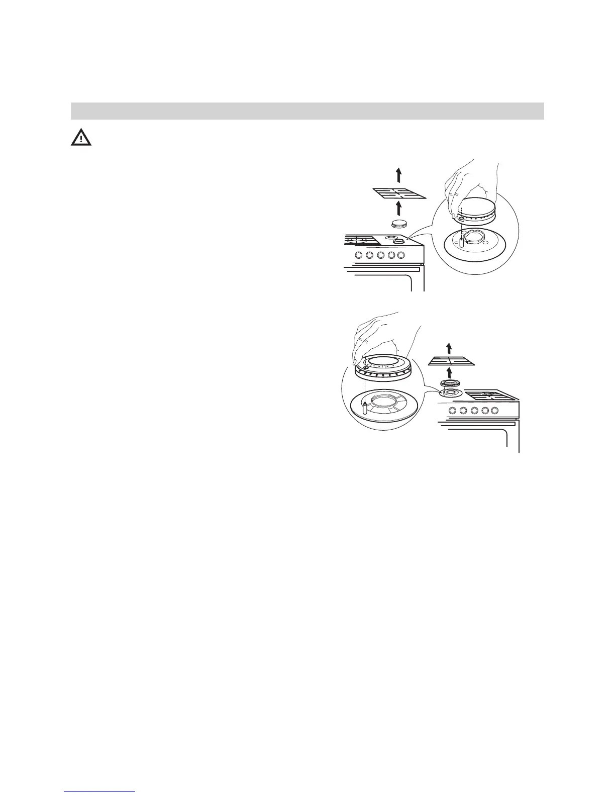 Page #103 background image
