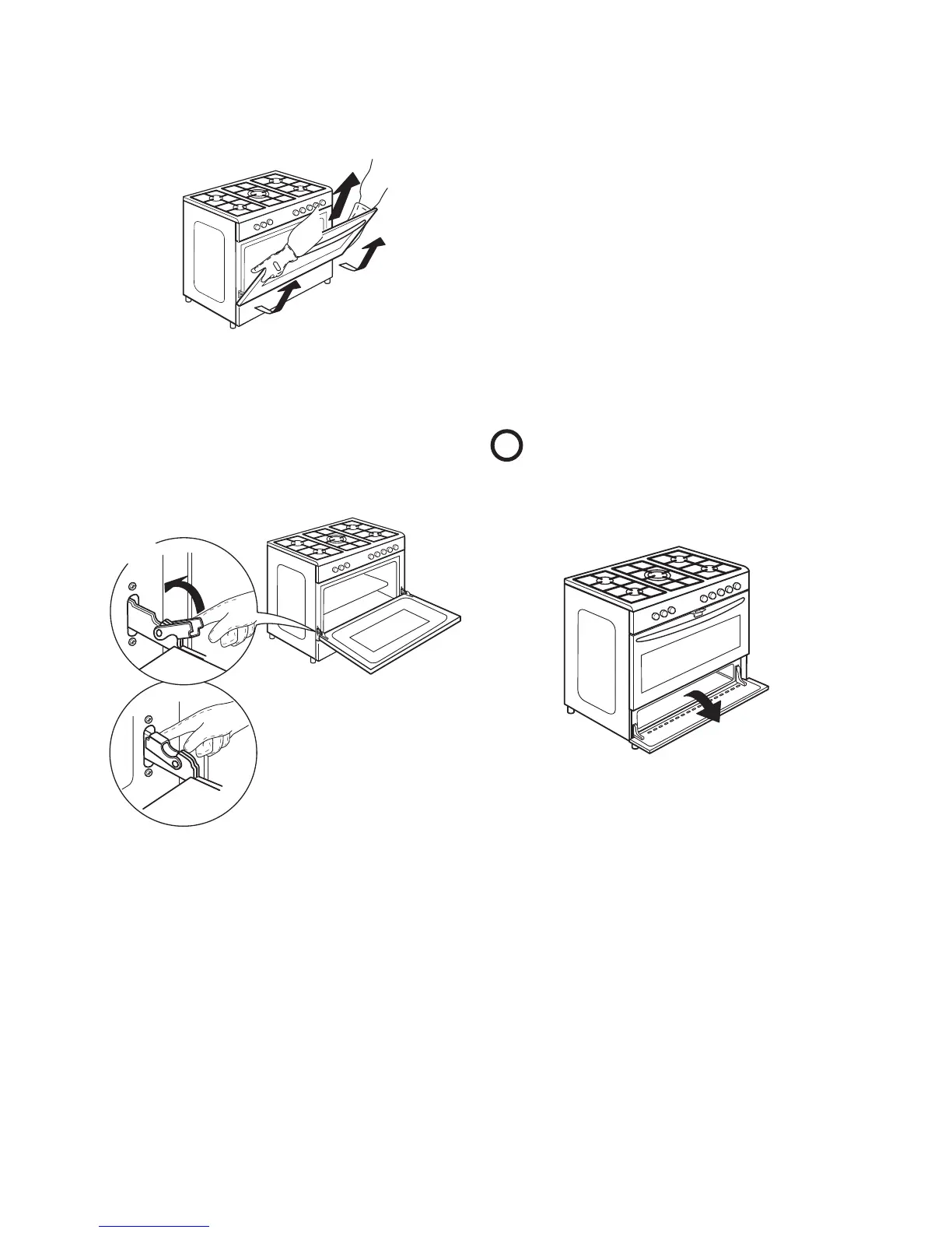 Page #105 background image