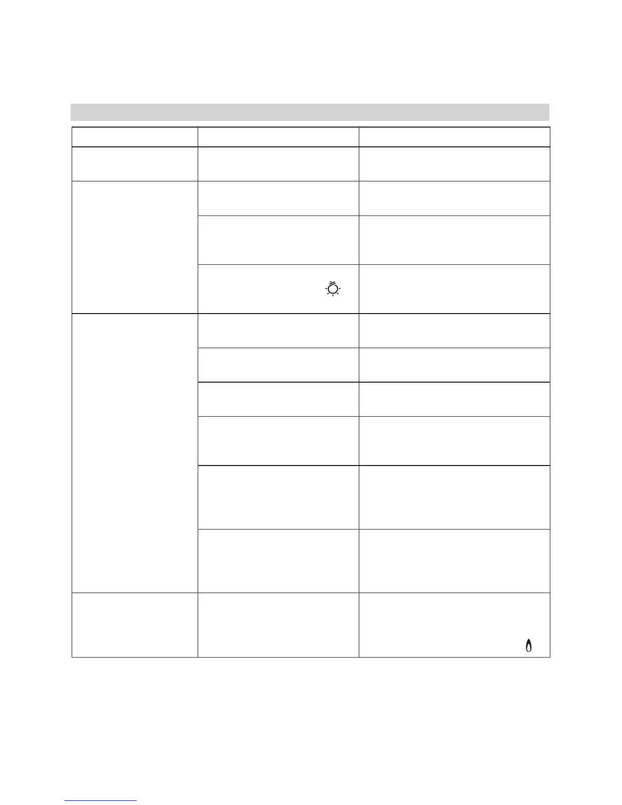 Page #106 background image