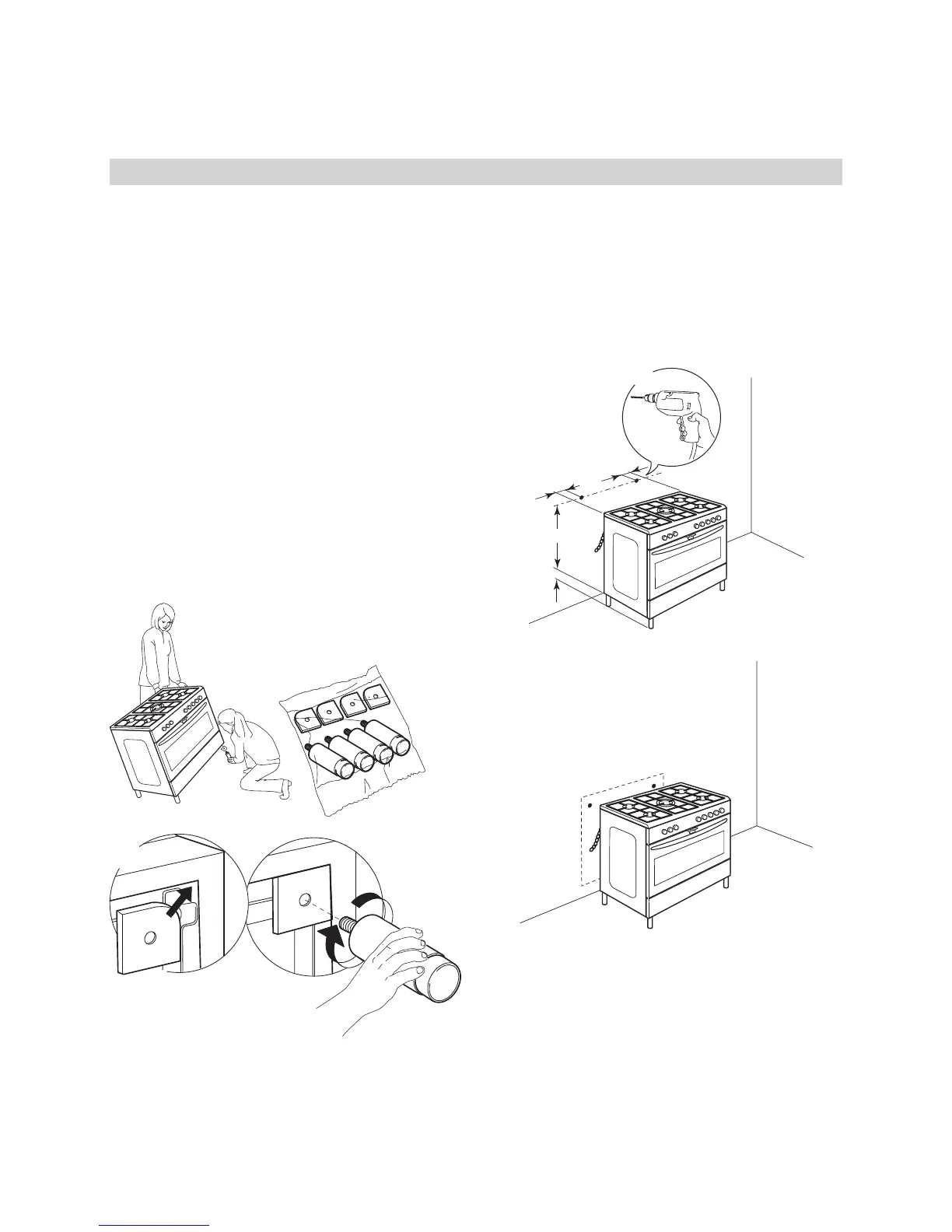 Page #109 background image