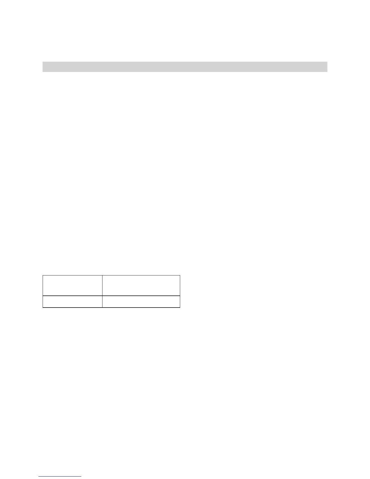 Page #117 background image