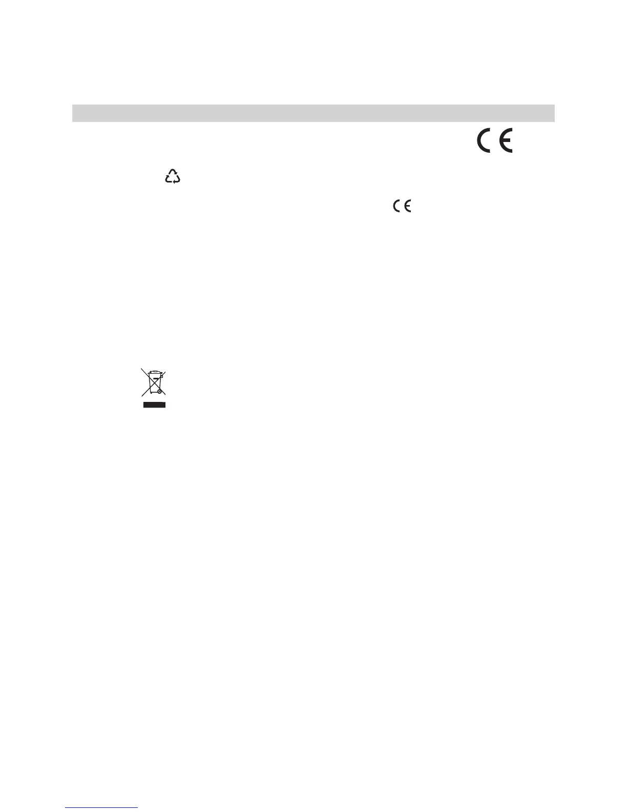Page #118 background image