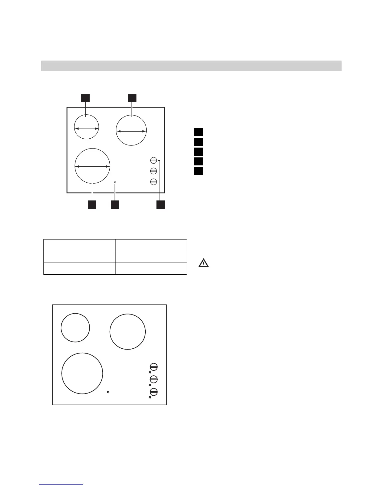 Page #23 background image