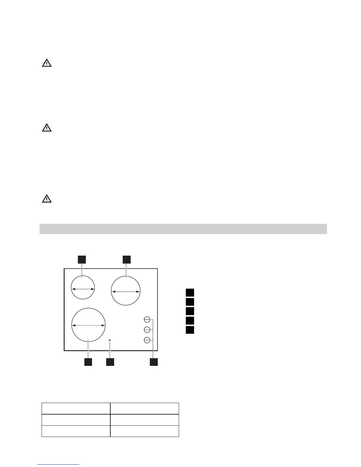 Page #34 background image