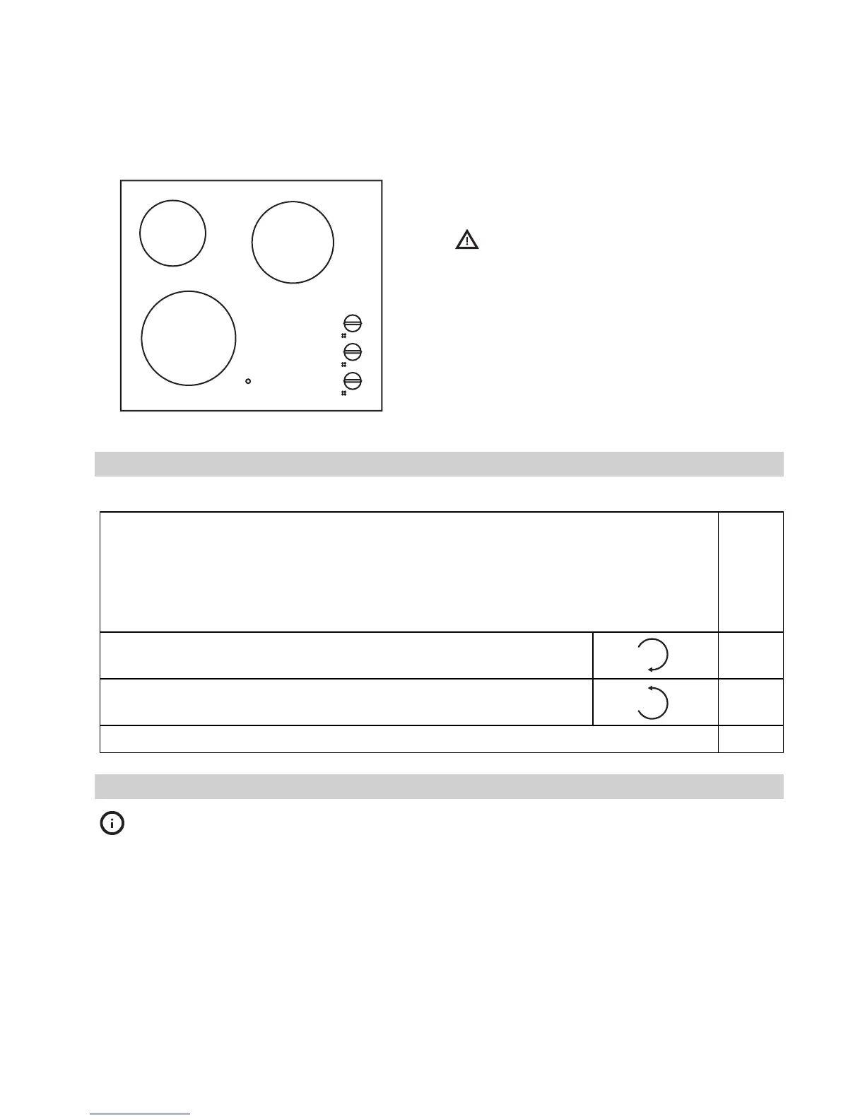Page #35 background image