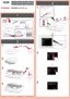 Preview: Quick Start Guide